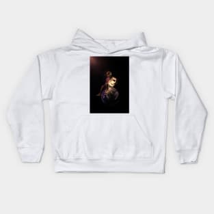 Guardian Kids Hoodie